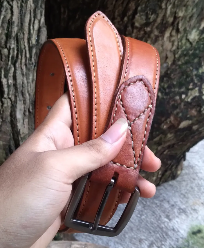 Sabuk